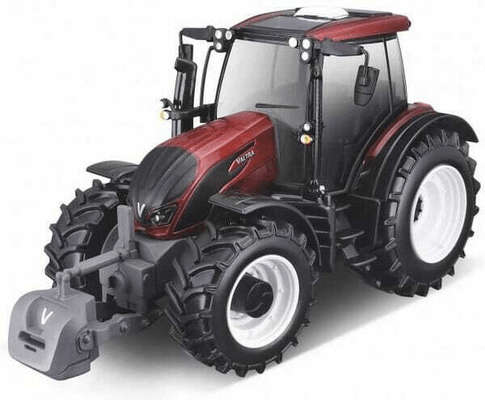 Loisirs - Jouets - Valtra N 174