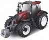 Valtra N 174