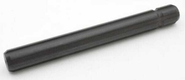 Embout can entière 300L 13/8-6