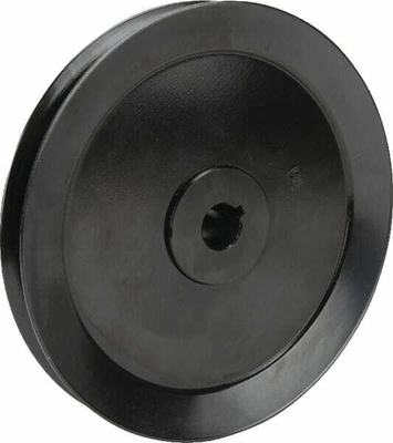 Pièces agricoles - Jardin et forêt pièce origine - Poulie