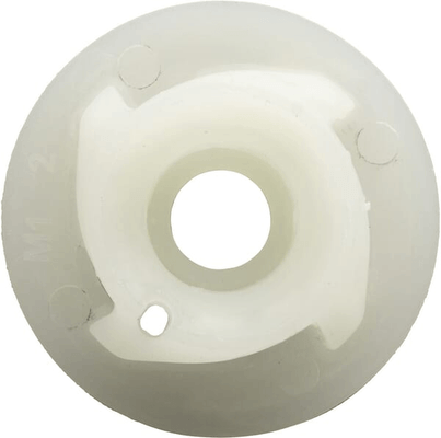 Pièces agricoles - Jardin et forêt pièce origine - Cliquet de démarrage