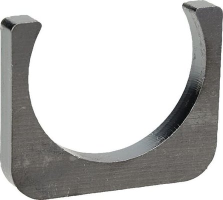 Pièces agricoles - Machines - Elévateur