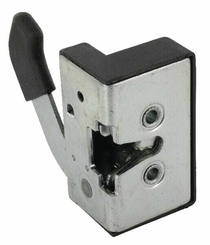 Pièces agricoles - Tracteur pièce origine - Verrou R/H