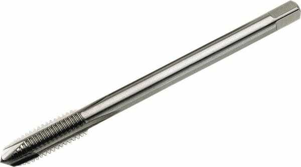 Outils - Outils divers - Taraud de machine HSS B M16