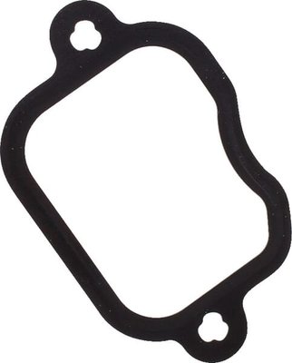 Pièces agricoles - TP pièce origine - Joint d'entrée