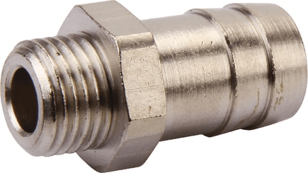 Pièces agricoles - Pièce divers - Bouchon pivotant H ss filetage