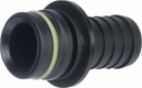 Embout de tuyau 25mm