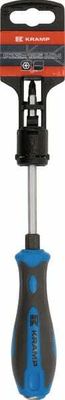 Outils - Outils divers - Tournevis cruciforme PZ2 x 125 mm