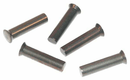 Paquet rivets 0,5 kg 5,25x25