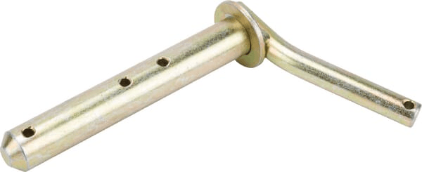 Pièces agricoles - Jardin et forêt pièce origine - Goupille