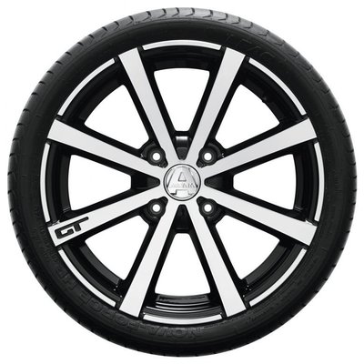 Materiels - Voiture sans permis - Voiture sans permis Aixam COUPE GTI