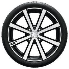 Materiels - Voiture sans permis - Voiture sans permis Aixam COUPE GTI