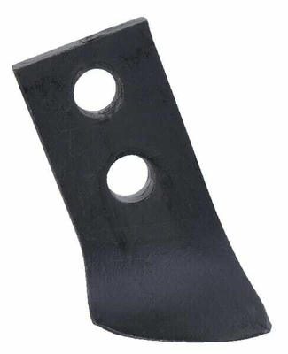 Pièces agricoles - Travail du sol - Lame de fossoyeuse Maletti