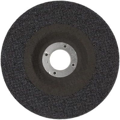 Outils - Outils divers - Disque d'ébavurage Cubitron 3 125mm