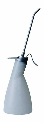 Pièces agricoles - Outils atelier - Burette PE 500ml