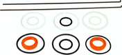 Kit de joint de vérin