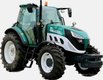 Tracteur agricole Lovol P4110