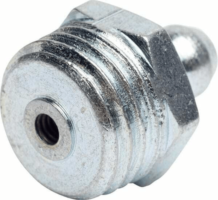 Pièces agricoles - Tracteur pièce origine - Graisseur