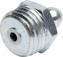 Pièces agricoles - Tracteur pièce origine - Graisseur