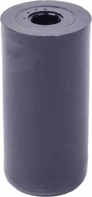 Pièces agricoles - Jardin et forêt pièce origine - Bouton