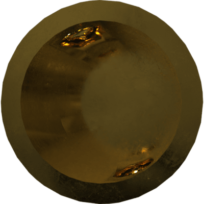 Pièces agricoles - Pièce divers - approche