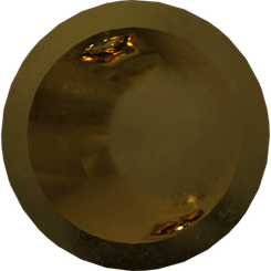 Pièces agricoles - Pièce divers - approche