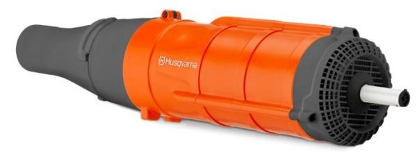 Materiels - Moteurs et outils multifonction - Outils multifonctions Husqvarna BA101