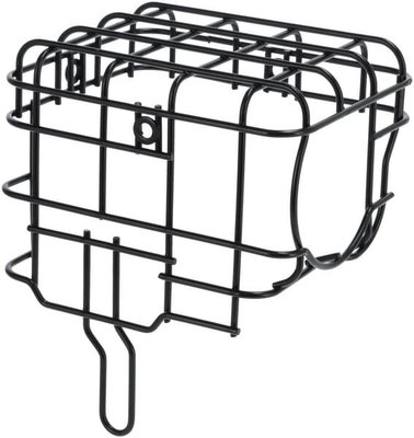 Pièces agricoles - Moteurs pièce origine - Protection silencieux