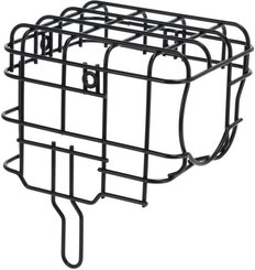 Pièces agricoles - Moteurs pièce origine - Protection silencieux
