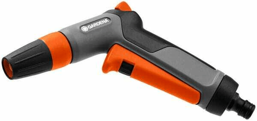 Pièces agricoles - Hydraulique - Pistolet d'arrosage multijet Classic