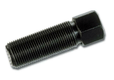 Arrache-volant d'allumage MOTION PRO M20x1,5 filetage extérieur/pas à droite - embout axe plein