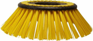 Balai de goulotte Ø 350 / 650 mm