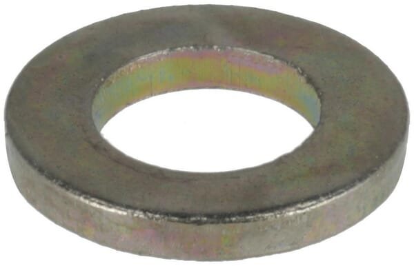 Pièces agricoles - TP pièce origine - Rondelle plate