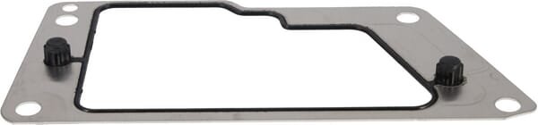 Pièces agricoles - TP pièce origine - Joint