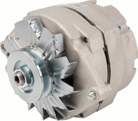 Pièces agricoles - Eclairage - Alternateur 14V 61A