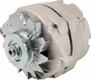 Alternateur 14V 61A