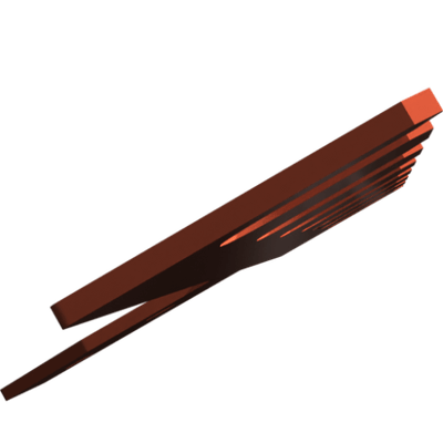 Pièces agricoles - Pièce Semoir - Pièce Semoir Kverneland A139042677