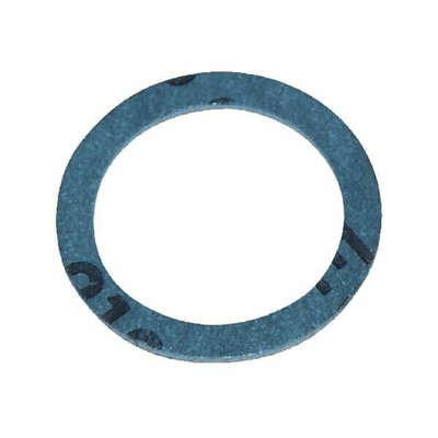 Pièces agricoles - Pièce Pulvérisateur - Joint pour ecrou 3/4"
