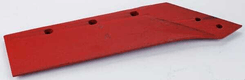Soc droit WXM V&N