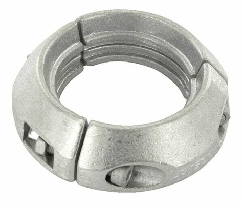 Pièces agricoles - Hydraulique - Bagues de serrage Storz 75x3" (3,2mm)