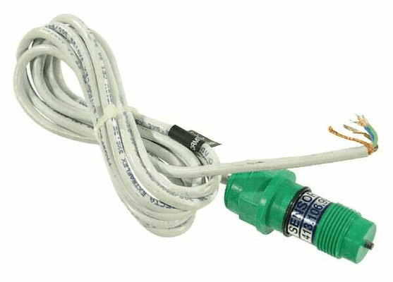 Pièces agricoles - Pièce Pulvérisateur - Capteur onde carrée 24V avec câble