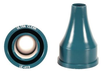 Pièces agricoles - Hydraulique - JIC/Tube embouch. 19mm (3/4")