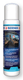 DESODOR INSTANT.CERISIER 75ML