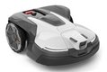 Robot de tonte Husqvarna AM430V NERA