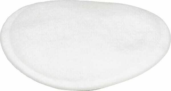 Vêtements et protections - Equipement - Préfiltre P2 série N