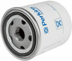 Pièces agricoles - TP pièce origine - Filtre à carburant