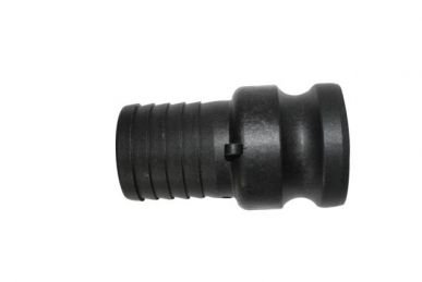 Materiels - Accessoires 100Kg-200Kg - RACCORD RAPIDE MALE