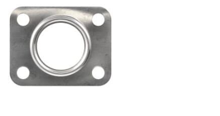 Pièces agricoles - TP pièce origine - Joint de collecteur d'échappement