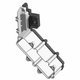 K-COVER-HEATER Polaris origine