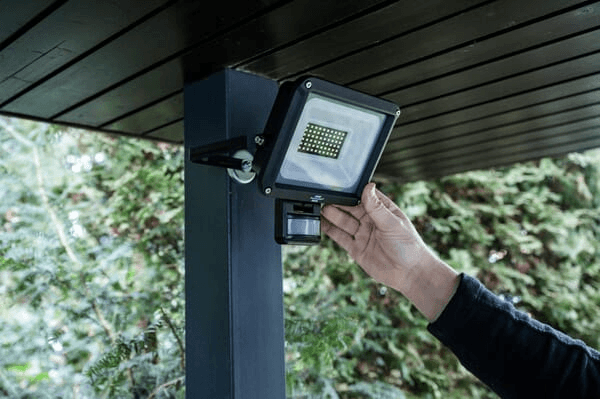 Pièces agricoles - Outils atelier - Lumière LED JARO 4060P 3450lm 30W